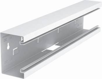 OBO Bettermann 6277060