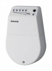 Maico 0157.0345