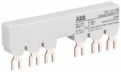 ABB 1SAM201906R1112