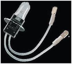 Osram 4008321345530