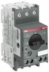 ABB 1SAM350005R1015