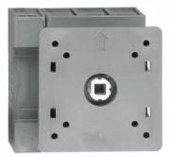 ABB Automation 1SCA105499R1001