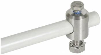 Dehn + Soehne 106309