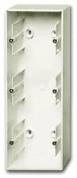 Busch Jaeger 2CKA001799A0916