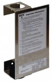 SICK 2052249