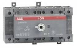 ABB 1SCA105429R1001