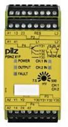 Pilz 777951