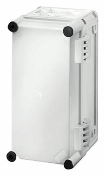 Gustav Hensel 4012591110996