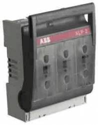 ABB Automation 1SEP101892R0004