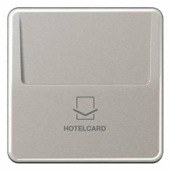 JUNG CD590CARDPT-L