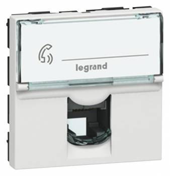 Legrand 078730