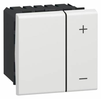 Legrand 078405