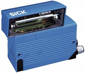 SICK 1042125
