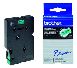 Brother 22009