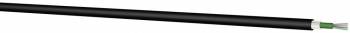 Draka Comteq 60011310