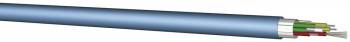 Draka Comteq 60018836