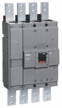 HAGER HCF981H