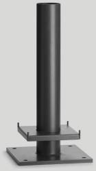 BEGA 70848