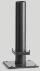 BEGA 70819