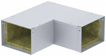 Flamro EY2302