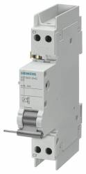 Siemens 5ST30310HG