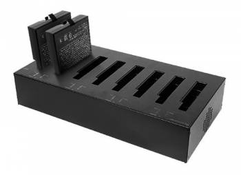GETAC GCECUG