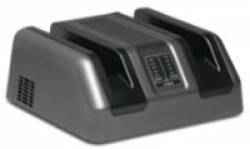 GETAC GCSSU1