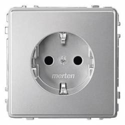 Merten MEG2300-7260