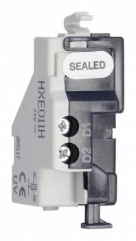 HAGER HXE011H