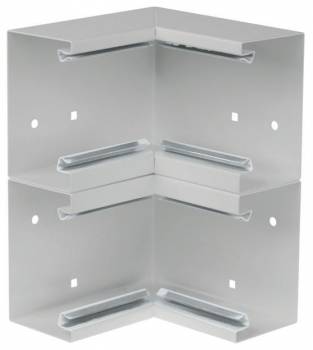 HAGER BRS652104DVERZ