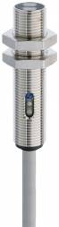 Contrinex 620-200-305