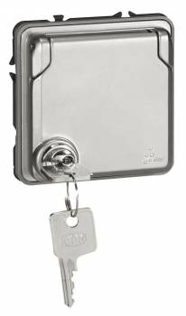 Legrand 077837