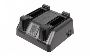 GETAC GCMCEN