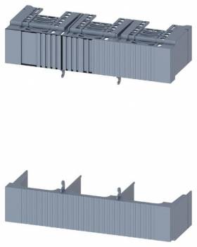 Siemens 3NP19631CB00