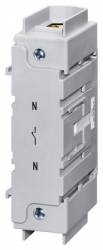 Siemens 3LD92400B