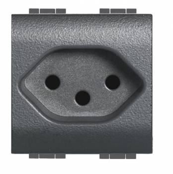 Legrand L4164/13