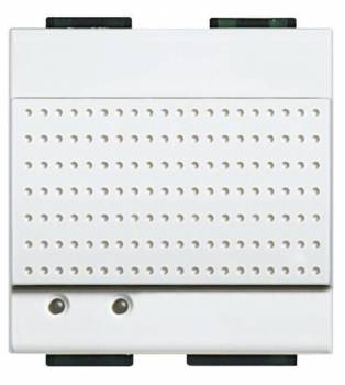 Legrand N4693