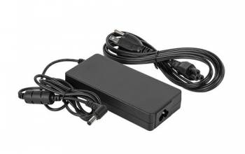 GETAC GAA9E6