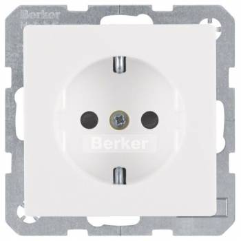 Berker 41236089