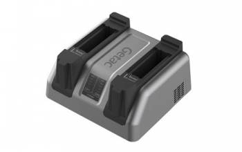 GETAC GCMCUL