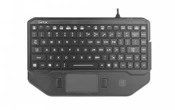 GETAC GDKBC7