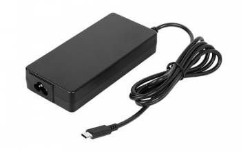 GETAC GAT1K1