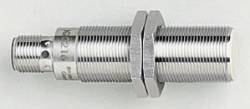 Ifm Electronic IGC224