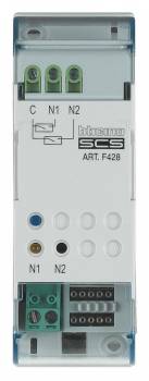 Legrand F428