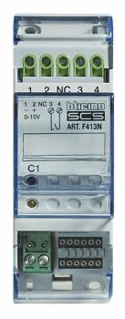 Legrand F413N