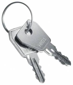 HAGER VZ304N05