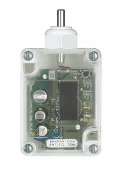 Legrand 3455