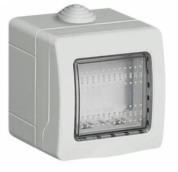 Legrand 24502