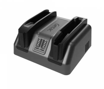 GETAC GCMCEK