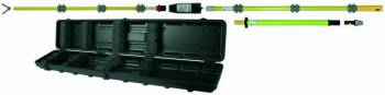 Dehn + Soehne 767980